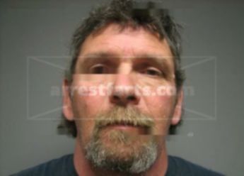 Lonnie Franklin Harris