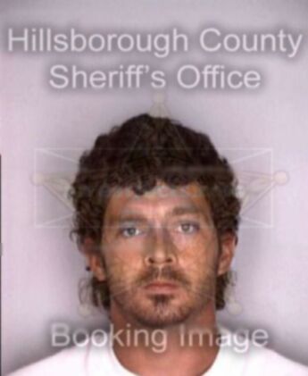 Arthur Paul Jewell Jr.