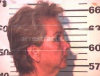 Esther America Martinez Canales