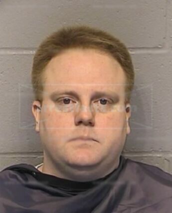 Christopher Ryan Lawson