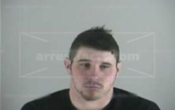 Nathan Robert Riley