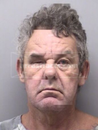 Sam Henry Chapman