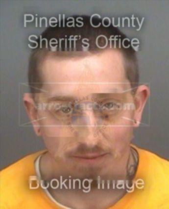 Bobby Wayne Jones