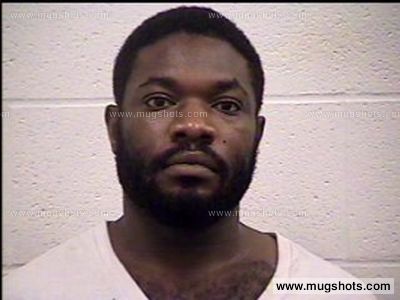 Marlon Lemar Harvey