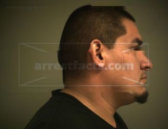 Abel Beraza