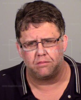 David Everett Johnson