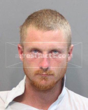Timothy Levon Brackett
