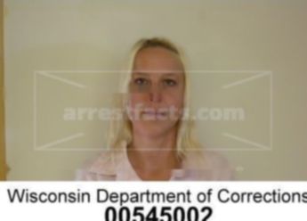 Jennifer L Kasten