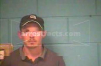 John E Sizemore Jr.