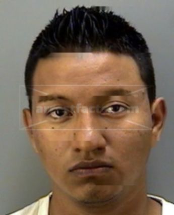 Felipe Dariel Velasquez
