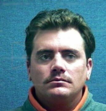 James Clinton Frazee Iii