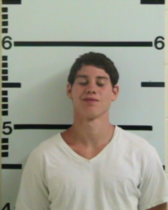 Marc Allen Harst