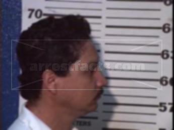 Gustavo Cuellar Martinez