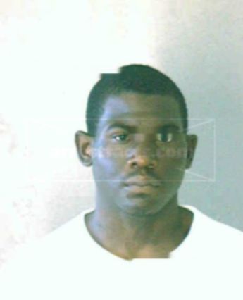 Anthony George Hull