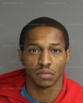 Jahaad Johnson