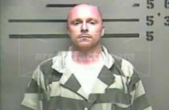 Michael Tyler Black