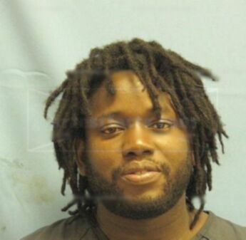 Kenneth Lee Aaron