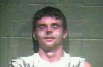 Mark Paul Vance Jr.