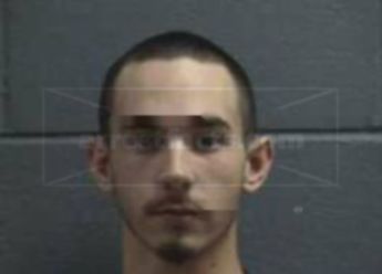 Christopher Ross Harper