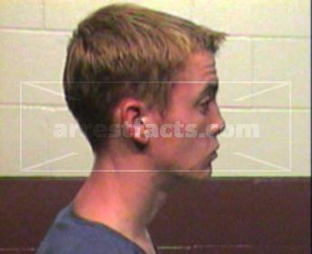 James Christopher Davis
