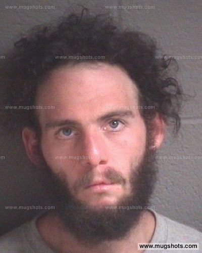 Michael Christopher Ward