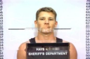 Ryan Hilmar Hageman