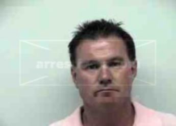 Gregory Alan Turner