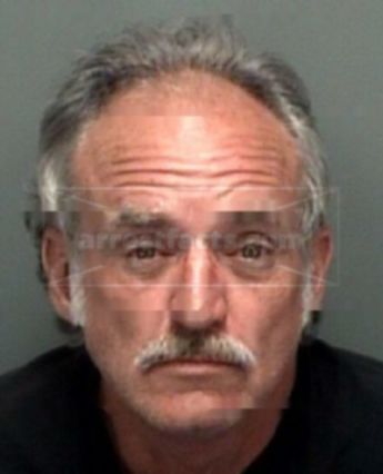 Michael Joseph Duff