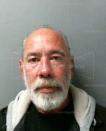 Michael Wiler