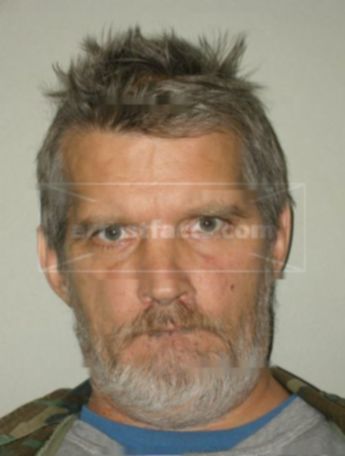 Kenneth F Edman Sr.