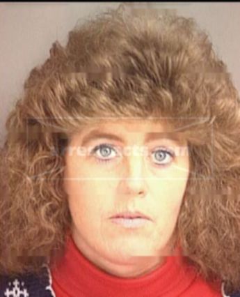 Janice Gay Pedersen