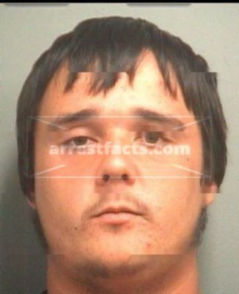 Dakota Keith Brill