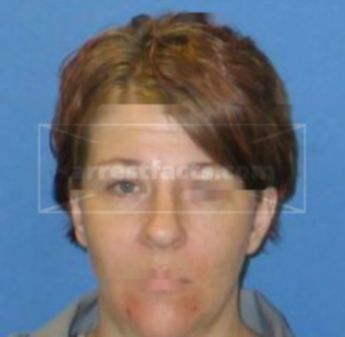 Lori Lynn Howard