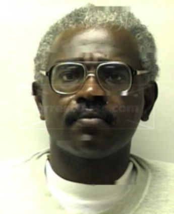 Marvin K Farris