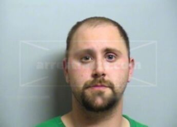Calvin Tanner Thompson
