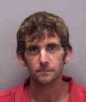 Timothy Michael Moore