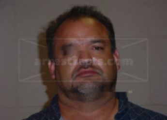Richard Mariano Corona