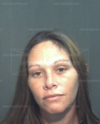 Becky Lynn Bigelow