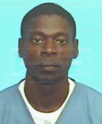 David Harris