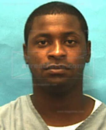 Alfred Warren Peoples