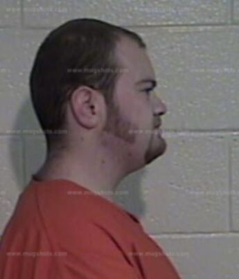 Alton Glenn Smith Turnage