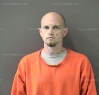 Jeremy Wayne Webster
