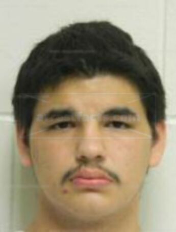 John D Monroy