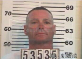Robert James Lawler