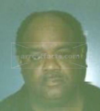 Claborn Joseph Gallien