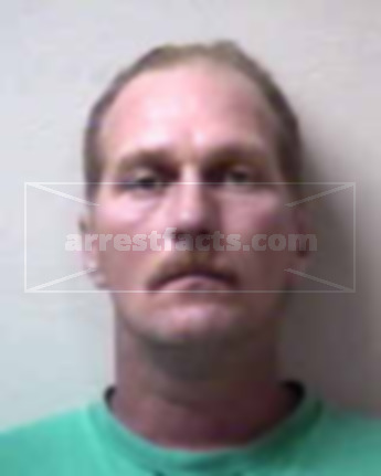 Peter David Adams