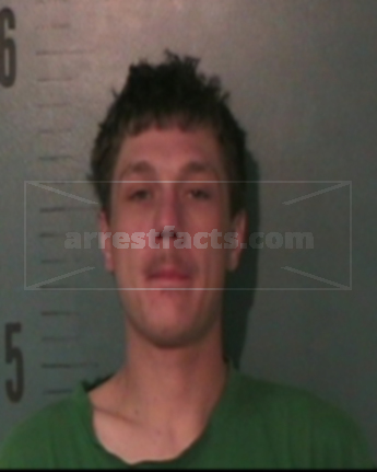 Eric Levi Agnew