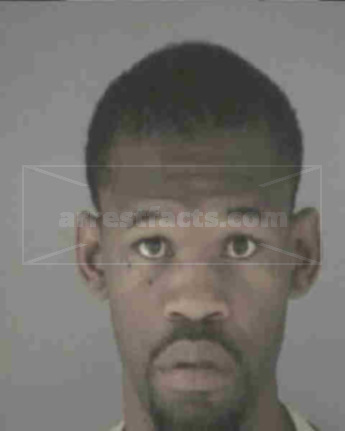 Lamont Jay Lee