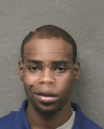 David Charles Williams