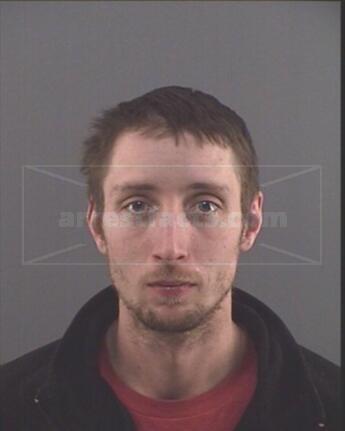 Corey Austin Deal